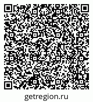 79123029377