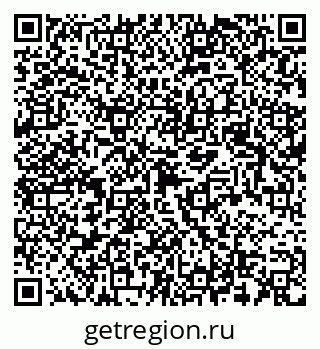 79123029380