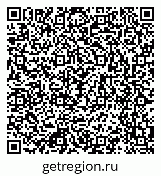 79123029382
