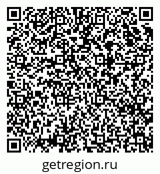 79123029386
