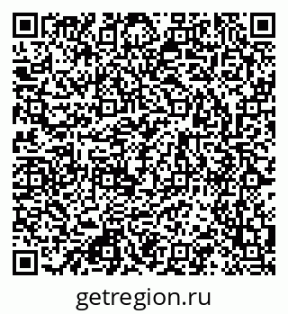 79123029388