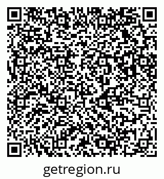 79123029389
