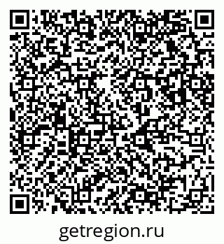 79123029391