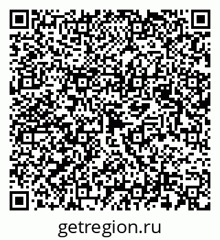 79123029394