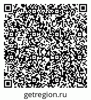 79123029395