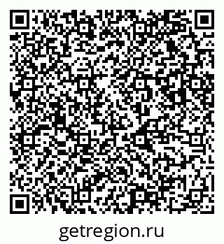 79123029396
