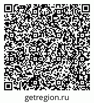 79123029398