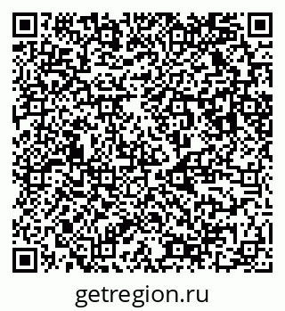 79123029399