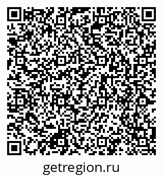 79123029400