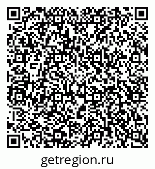 79123029407