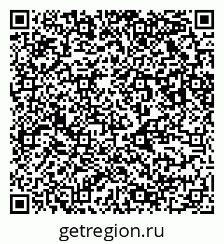 79123029408
