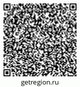 79123029410