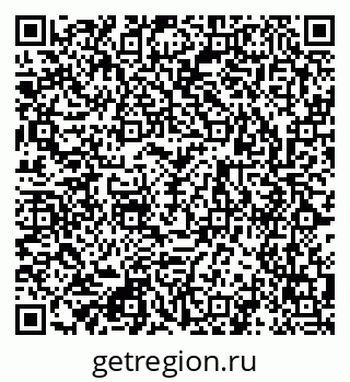 79123029411