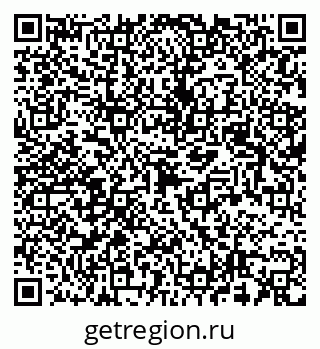 79123029413