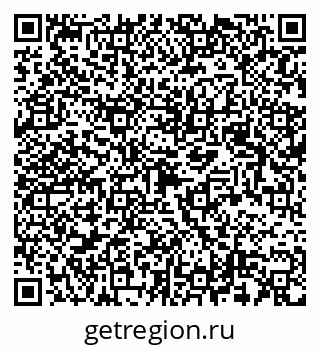 79123029414