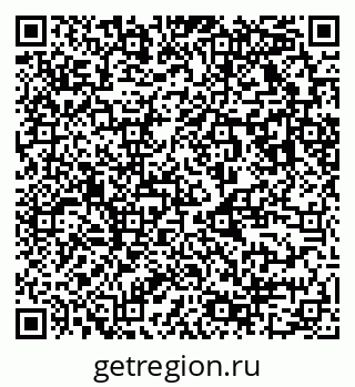 79123029415