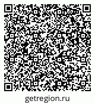 79123029417