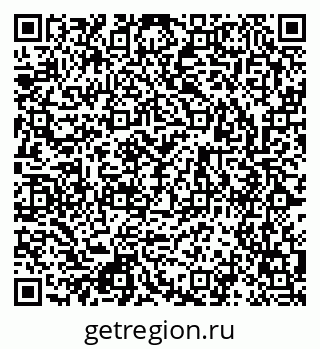 79123029419