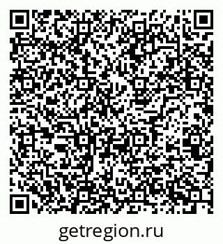 79123029420