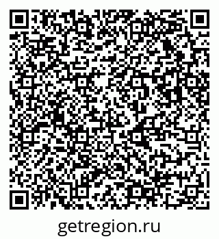 79123029421