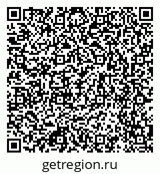 79123029422