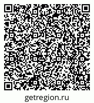 79123029423