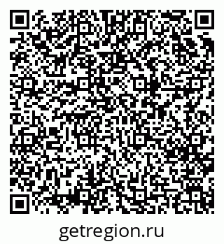 79123029425