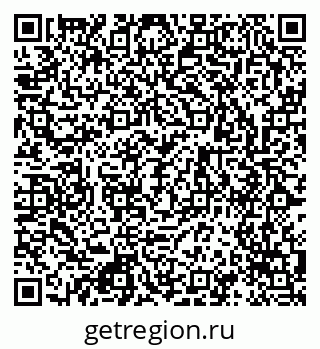 79123029426