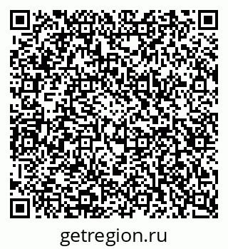 79123029427