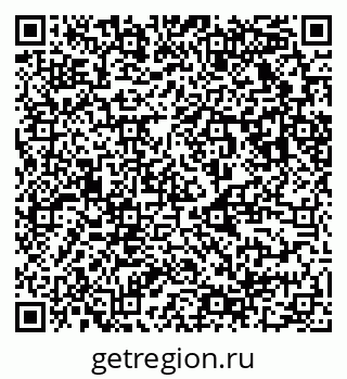 79123029428