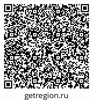 79123029429