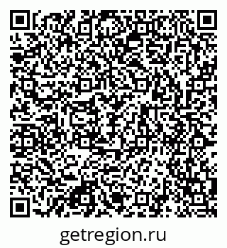 79123029430