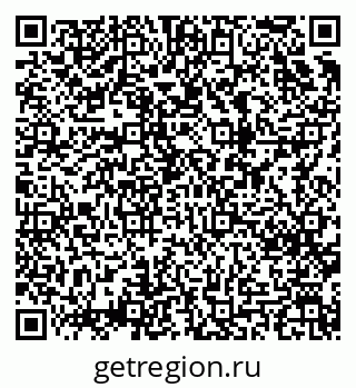 79123029433