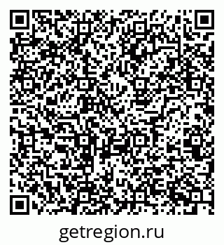 79123029436