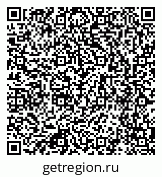 79123029437