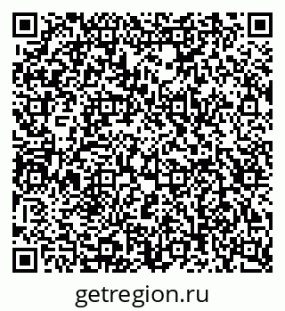 79123029440