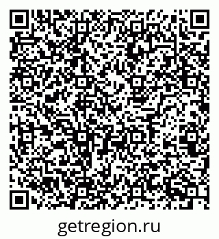 79123029441