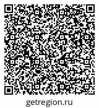 79123029444