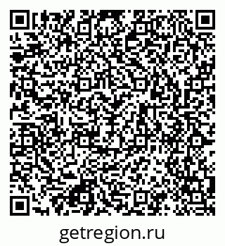 79123029445