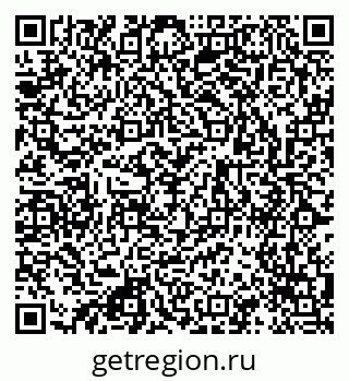 79123029446