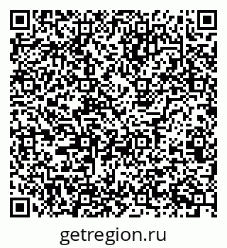 79123029447