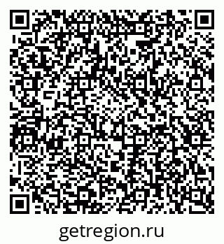 79123029448