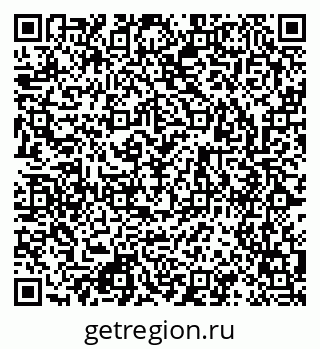 79123029449