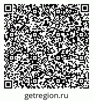 79123029450