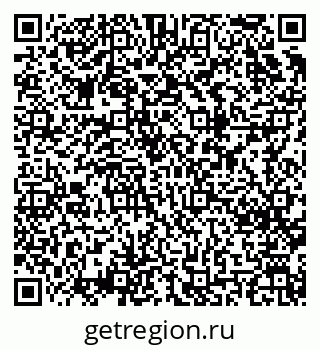 79123029451