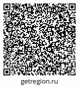 79123029453