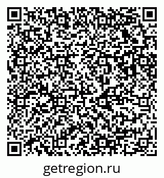 79123029454