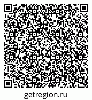 79123029455