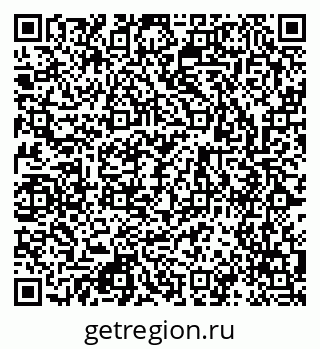 79123029457