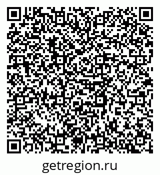 79123029458